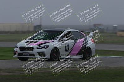 media/Dec-13-2025-OnGrid (Sat) [[98be3c0626]]/Group 1 Green/Sweeper S1 NM/